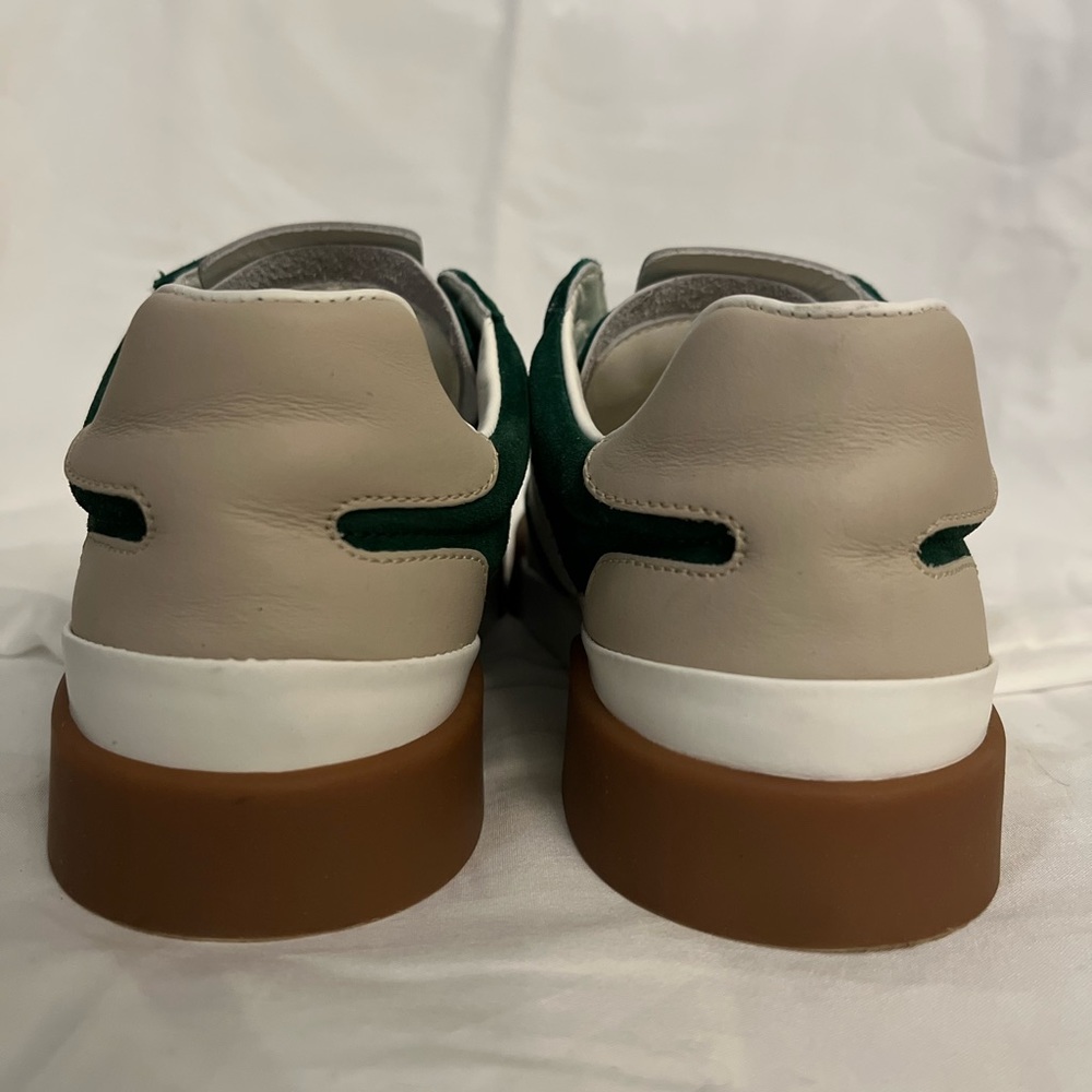 Boys Dolce & Gabbana Sneakers